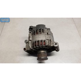 ALTERNATOR MINI R 56...