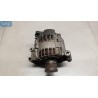 MINI ALTERNATORE MINI R 56  2006>2011 usato