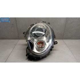 FARO ANT XENO SINISTRO MINI...