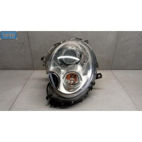 FARO ANT XENO SINISTRO MINI R 56  2006>2011 usato