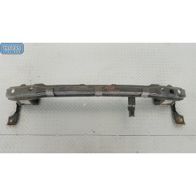 REAR CROSS BUMPER MINI R 56...