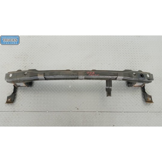 REAR CROSS BUMPER MINI R 56  2006>2011 used