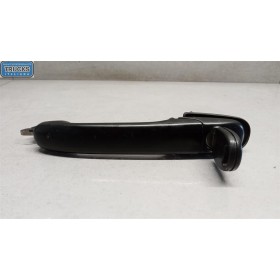 DOOR HANDLE  VOLKSWAGEN...