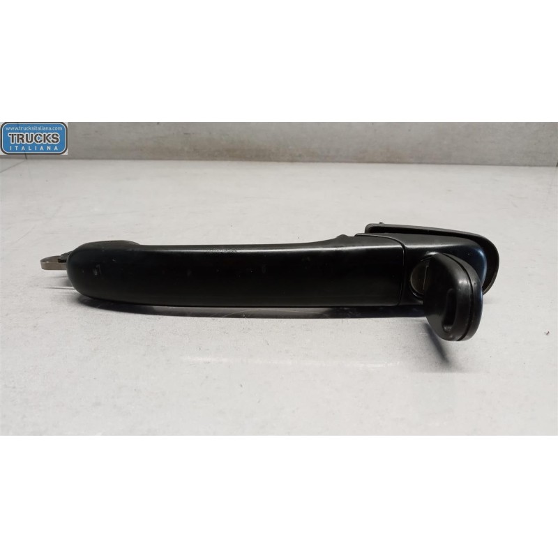VOLKSWAGEN DOOR HANDLE  VOLKSWAGEN Polo 1999>2001 used