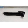 VOLKSWAGEN DOOR HANDLE  VOLKSWAGEN Polo 1999>2001 used