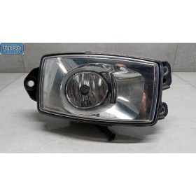 FENDINEBBIA DESTRO RENAULT...