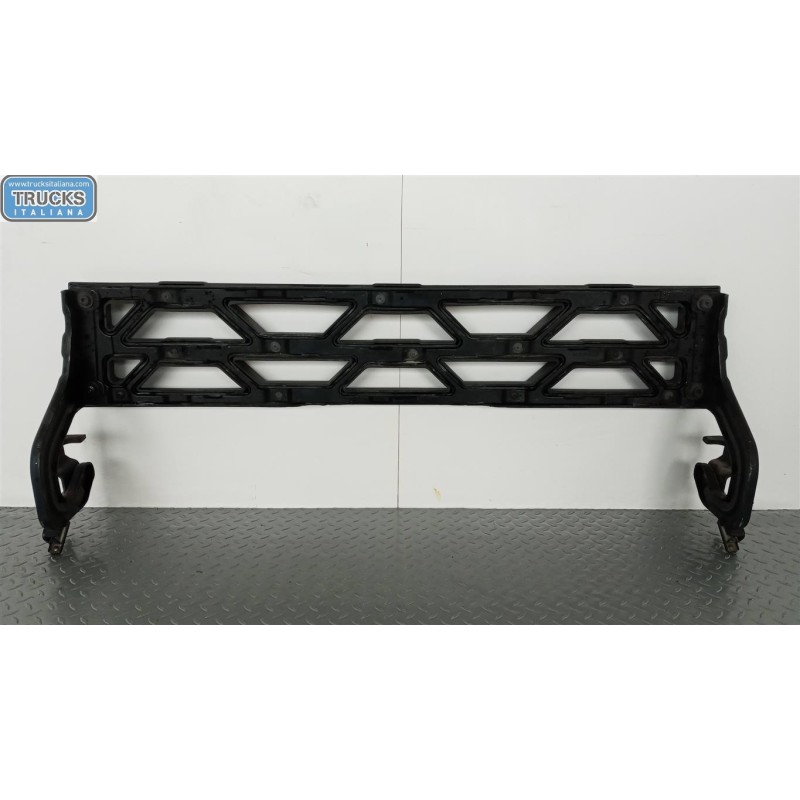 RENAULT truck PEDANA SALITA ANTERIORE RENAULT truck T 2014> usato