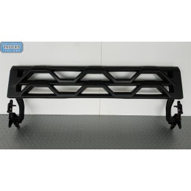 PEDANA SALITA ANTERIORE...