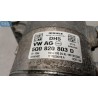 VOLKSWAGEN COMPRESSORE ARIA CONDIZIONATA VOLKSWAGEN Polo 2014>2017 usato