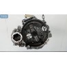 VOLKSWAGEN GEARBOXES  VOLKSWAGEN Polo 2014>2017 used
