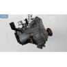 VOLKSWAGEN GEARBOXES  VOLKSWAGEN Polo 2014>2017 used