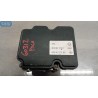 VOLKSWAGEN ABS SYSTEM VOLKSWAGEN Polo 2014>2017 used