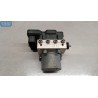 VOLKSWAGEN ABS SYSTEM VOLKSWAGEN Polo 2014>2017 used