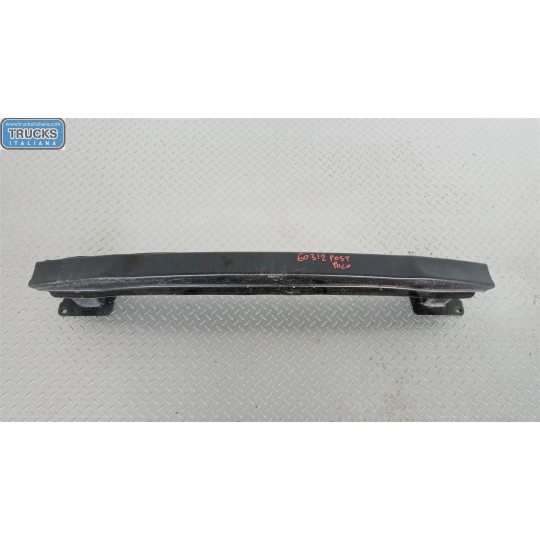 REAR CROSS BUMPER VOLKSWAGEN Polo 2014>2017 used