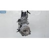 VOLKSWAGEN ENGINE VOLKSWAGEN Polo 2014>2017 used