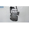 VOLKSWAGEN ENGINE VOLKSWAGEN Polo 2014>2017 used