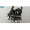 VOLKSWAGEN ENGINE VOLKSWAGEN Polo 2014>2017 used