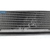 MINI RADIATORE ACQUA MINI R56  2006>2011 usato