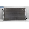 MINI WATER HEAT RADIATOR  MINI R56  2006>2011 used