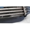MINI RADIATORE INTERCOOLERS MINI R56  2006>2011 usato