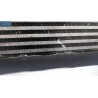 MINI RADIATORE INTERCOOLERS MINI R56  2006>2011 usato