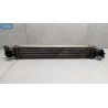MINI INTERCOOLERS HEAT RADIATOR  MINI R56  2006>2011 used