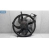 MINI CONVEYOR ELECTRIC FAN MINI R56  2006>2011 used