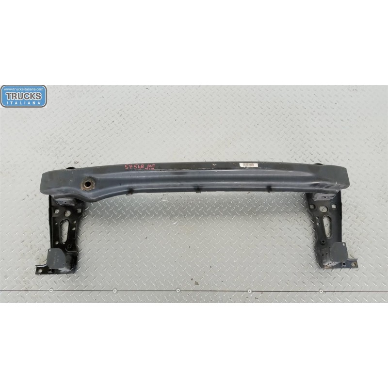 MINI TRAVERSA ANTERIORE PARAURTO MINI R56  2006>2011 usato