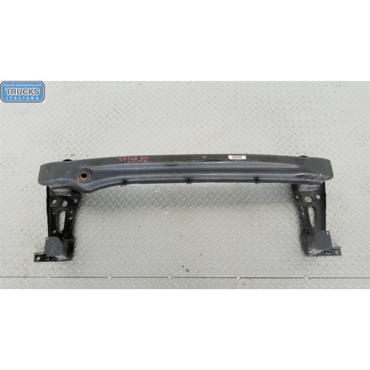 TRAVERSA ANTERIORE PARAURTO MINI R56  2006>2011 usato