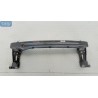 TRAVERSA ANTERIORE PARAURTO MINI R56  2006>2011 usato