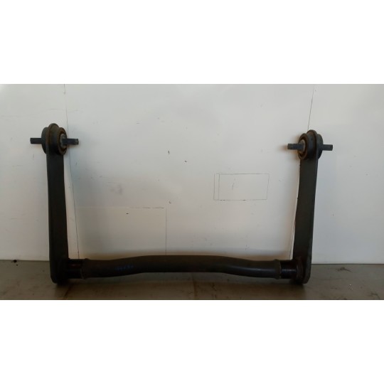 REAR STABILIZER BAR  MERCEDES-BENZ truck Actros euro 5 2008>2013 used