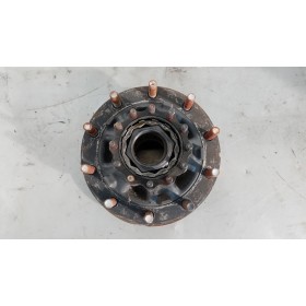 MONTANTE POSTERIORE DESTRO...