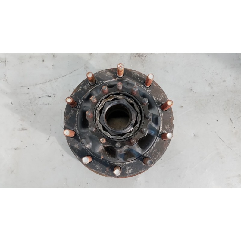 RENAULT truck MONTANTE POSTERIORE DESTRO RENAULT truck T 2014> usato