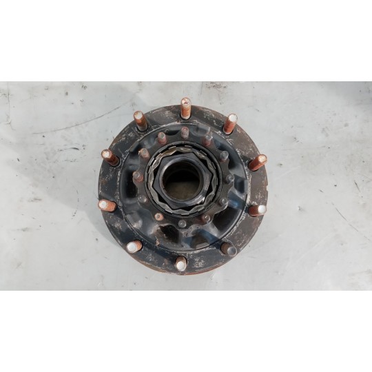 MONTANTE POSTERIORE DESTRO RENAULT truck T 2014> usato