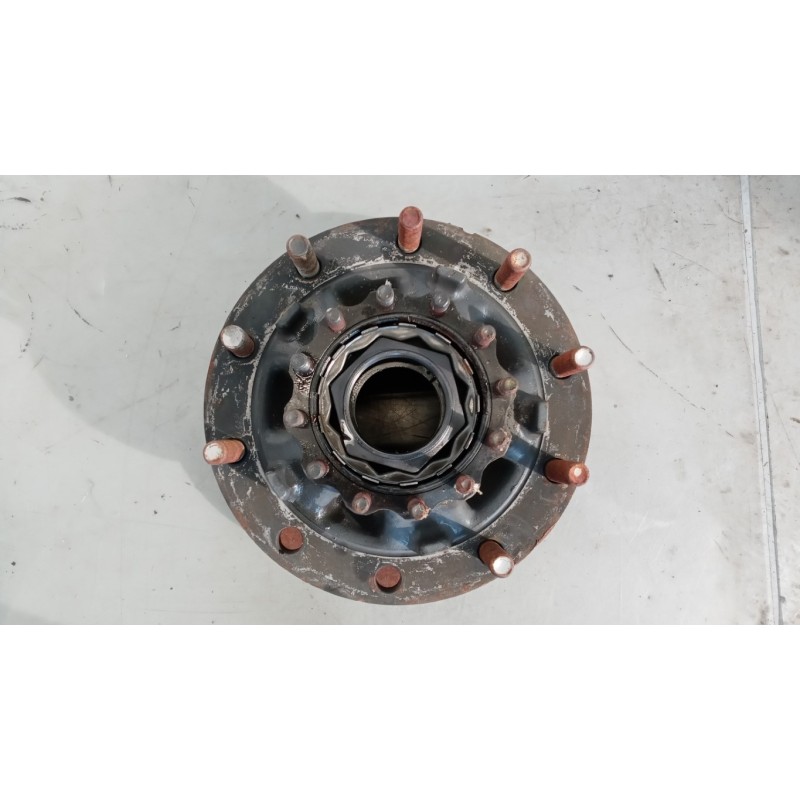 RENAULT truck MONTANTE POSTERIORE SINISTRO RENAULT truck T 2014> usato