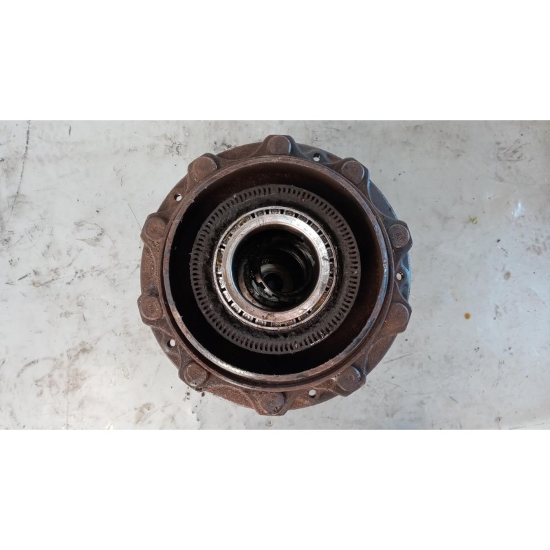 MERCEDES BUS MOZZO ASSALE POST MERCEDES BUS O405 BUS usato