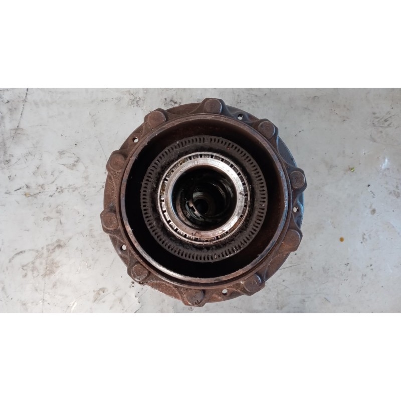 MERCEDES BUS MOZZO ASSALE POST MERCEDES BUS O405 BUS used