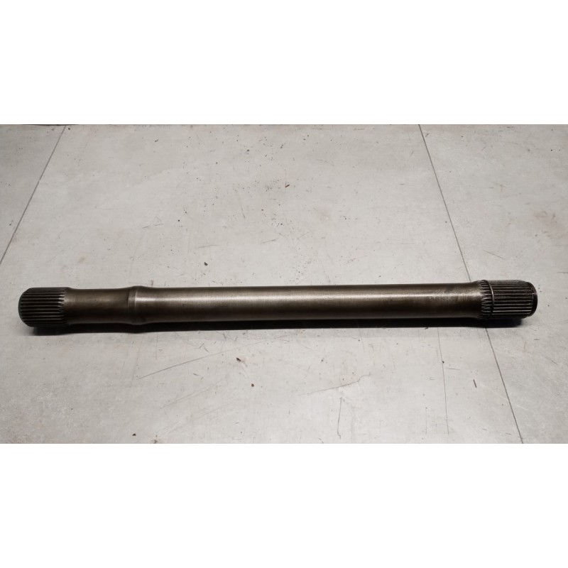 MERCEDES BUS REAR HALF-AXLES LEFT  MERCEDES BUS O405 BUS used