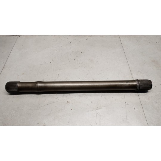 SEMIASSE POSTERIORE SINISTRO MERCEDES BUS O405 BUS usato