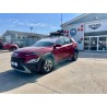 HYUNDAI HYUNDAI KONA 1.6 GDi HEV IBRIDA