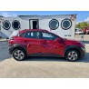 HYUNDAI HYUNDAI KONA 1.6 GDi HEV IBRIDA