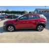 HYUNDAI HYUNDAI KONA 1.6 GDi HEV IBRIDA