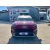 HYUNDAI HYUNDAI KONA 1.6 GDi HEV IBRIDA
