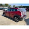 HYUNDAI HYUNDAI KONA 1.6 GDi HEV IBRIDA