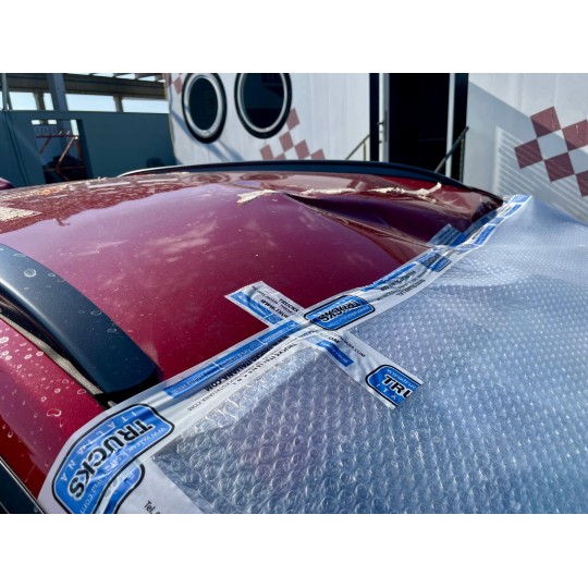 HYUNDAI KONA 1.6 GDi HEV IBRIDA