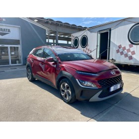 HYUNDAI KONA 1.6 GDi HEV...