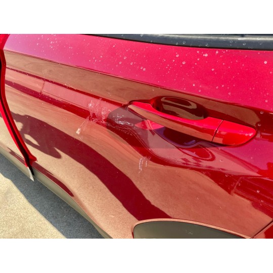 HYUNDAI KONA 1.6 GDi HEV IBRIDA