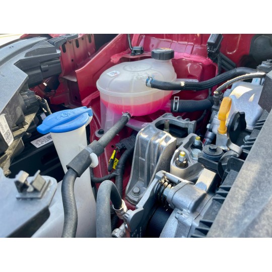 HYUNDAI KONA 1.6 GDi HEV IBRIDA