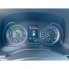 HYUNDAI HYUNDAI KONA 1.6 GDi HEV IBRIDA