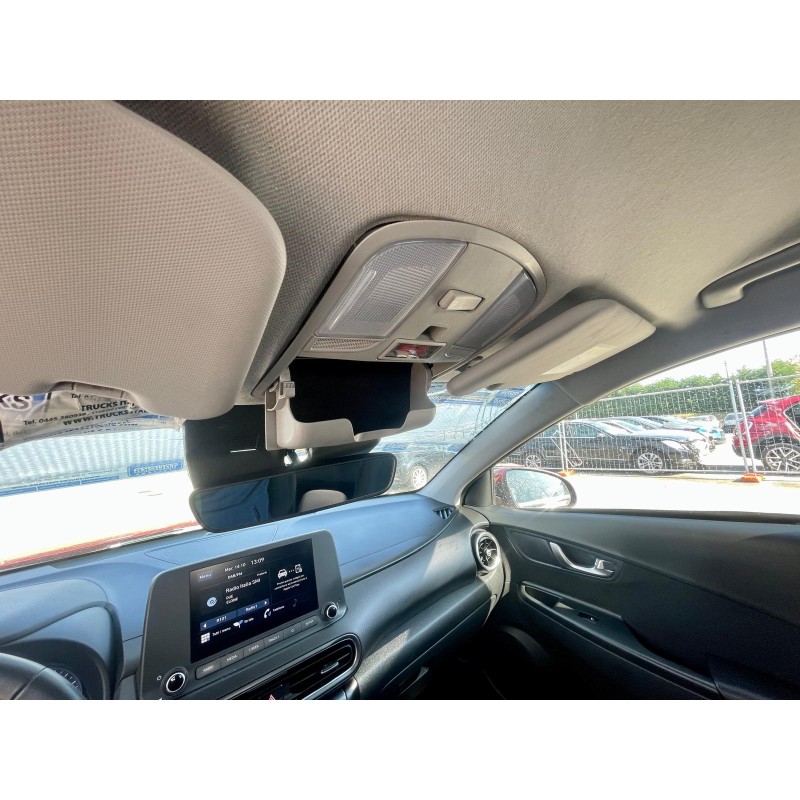 HYUNDAI HYUNDAI KONA 1.6 GDi HEV IBRIDA